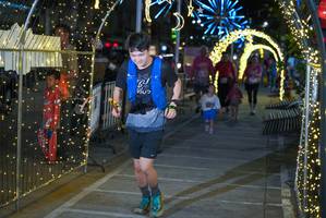 BIB: 
                            <button type="button" onclick="openModal(24677985)" class="btn btn-primary btn-sm float-right btn-popup" data-toggle="modal" data-target=".modal-high-quality">
                        <i class="fas fa-shopping-cart"></i> Add to Cart
                    </button>
                                            <button type="button" onclick="isThisMe(24677985, true)" class="btn btn-success btn-sm float-right btn-popup btn-isme hidden" data-toggle="tooltip" data-placement="bottom" title="นี่คือรูปของคุณใช่ไหม คลิกที่นี่เพื่อเอาเข้าอัลบั้ม">
                        <i class="fas fa-plus"></i> Add to album
                    </button>
                    <button type="button" onclick="isThisMe(24677985, false)" class="btn btn-warning btn-sm float-right btn-popup btn-isnotme hidden">
                        <i class="fas fa-ban"></i> Remove from album
                    </button>